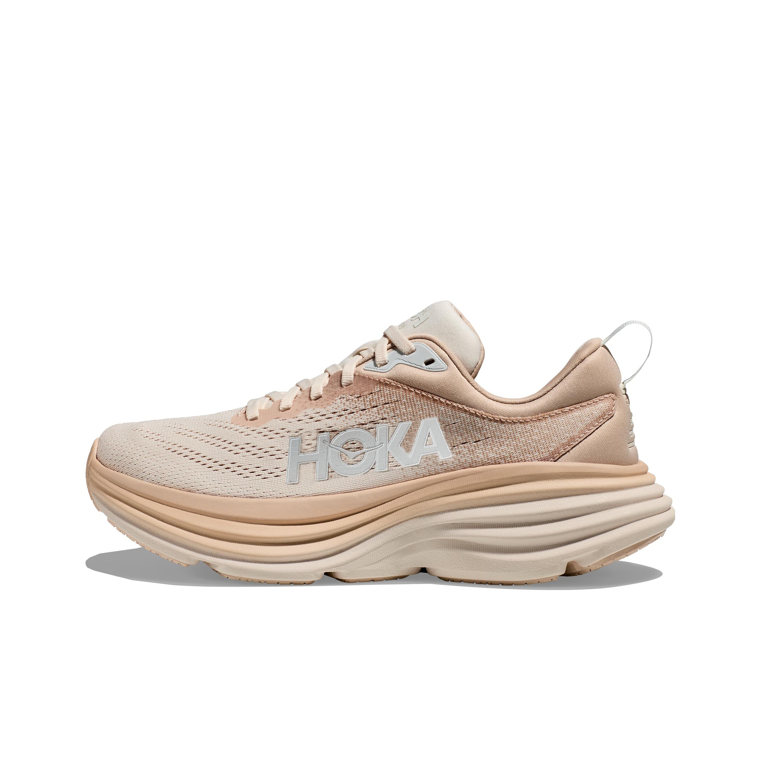 Discover the Best HOKA Shoes on Amazon for 2024