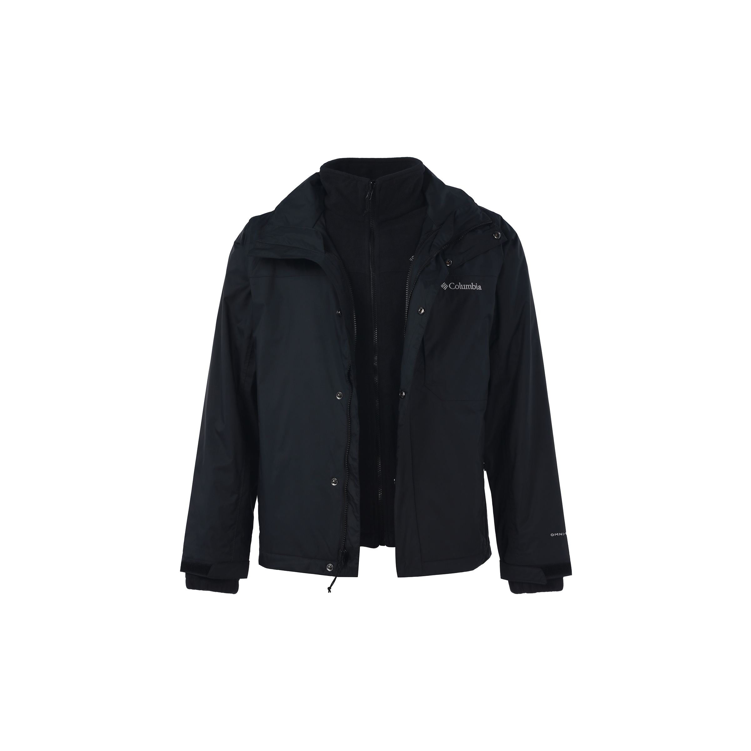 Best columbia rain jacket online