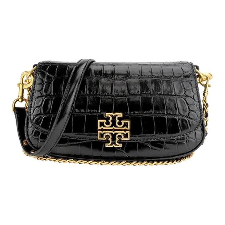 TORY BURCH Britten Shoulder Bags