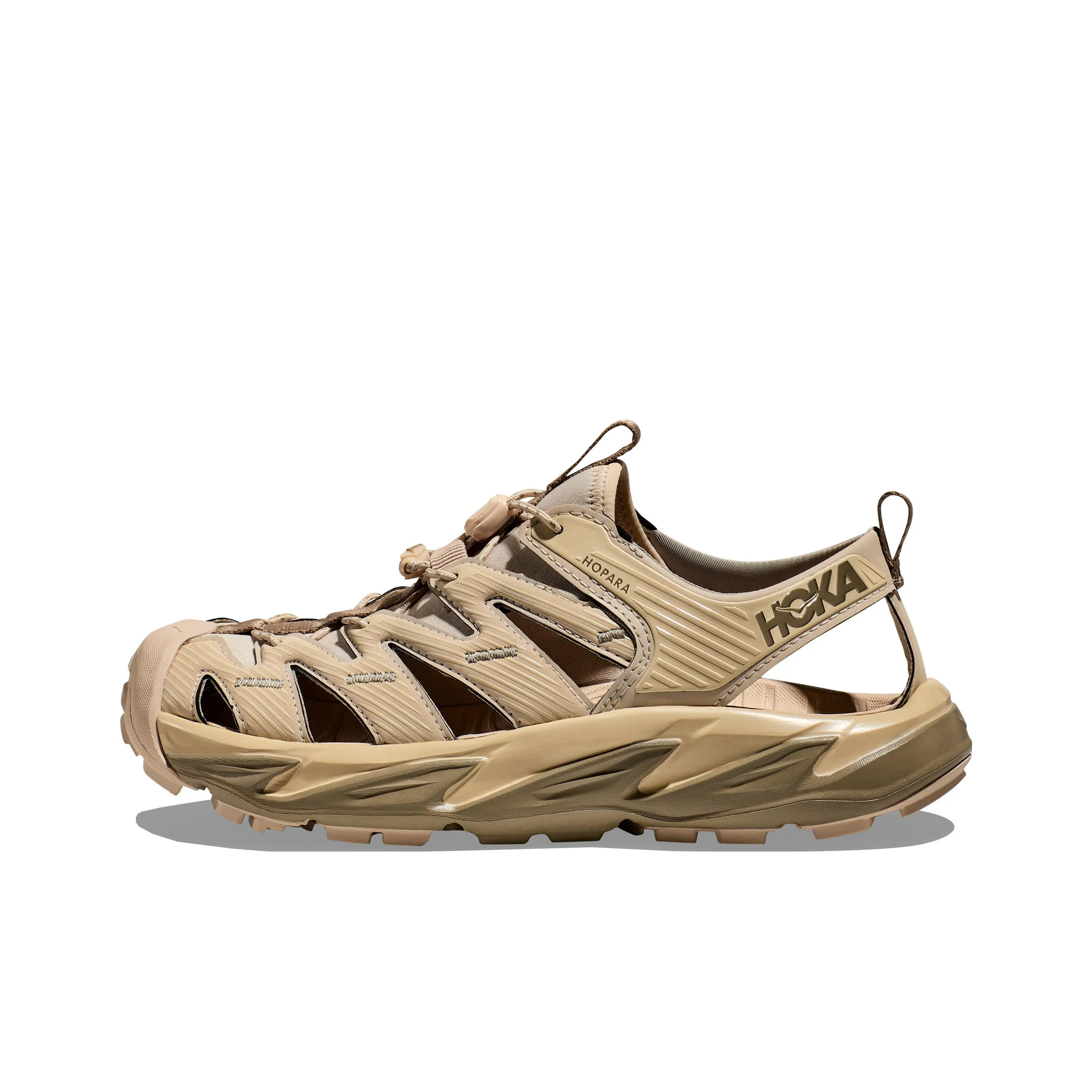 Mystery Boxes & Capsule Toys Hopara River Trekking Shoes Unisex
