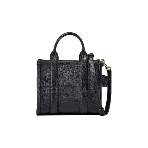 MARC JACOBS Сумки Женские