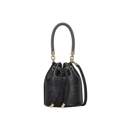 MARC JACOBS Сумки Женские
