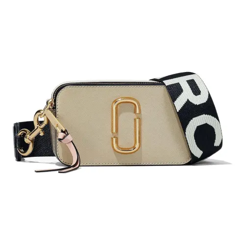 MARC JACOBS Snapshot Сумки через плечо Женские