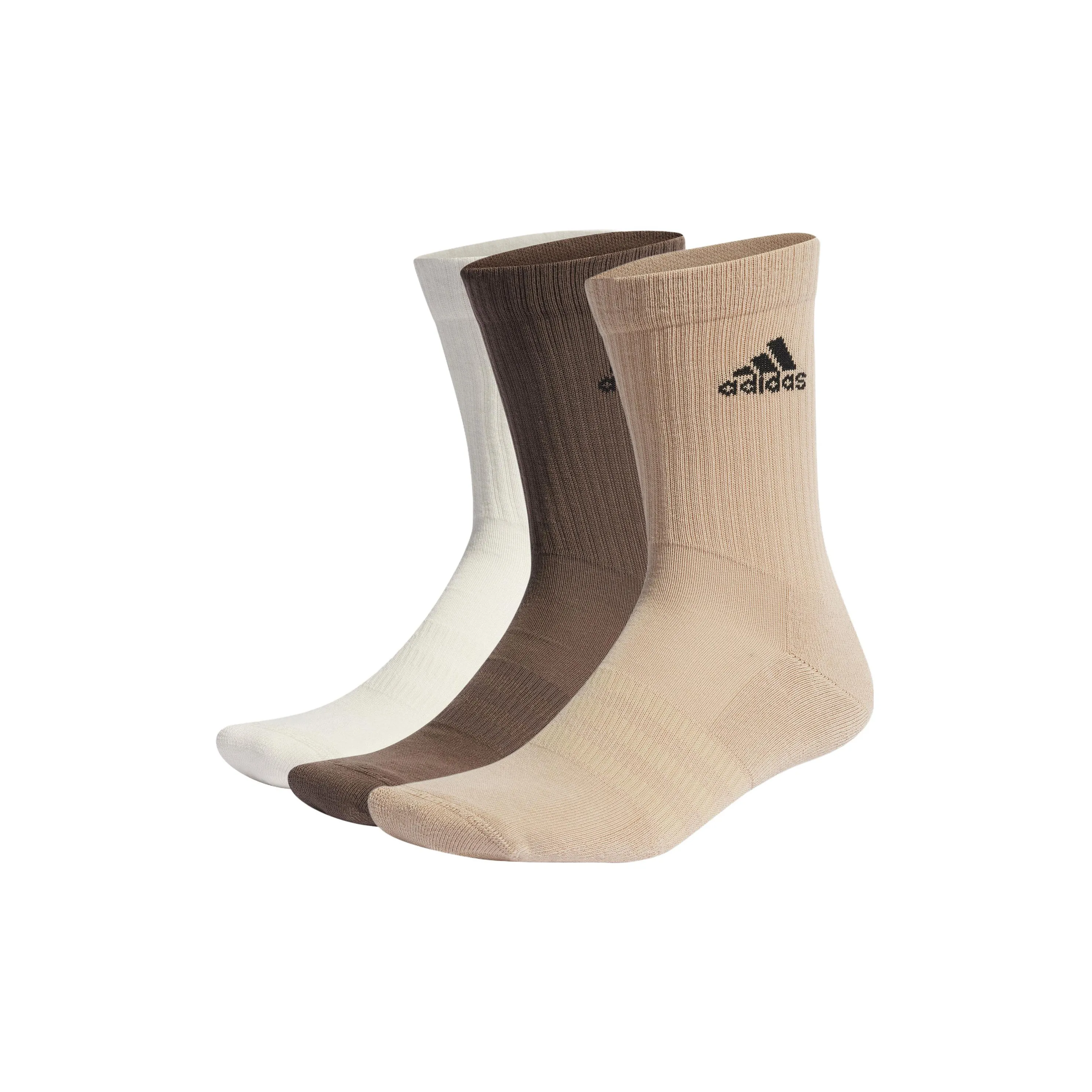 Adidas Женские носки MID до икры