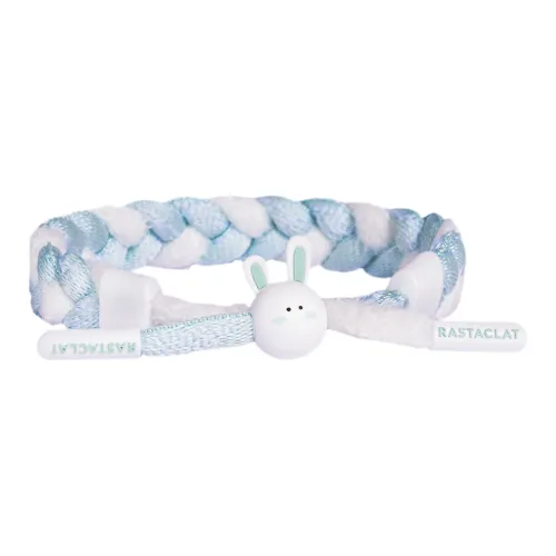Rastaclat Смешанный материал Нарукавные повязки Унисекс