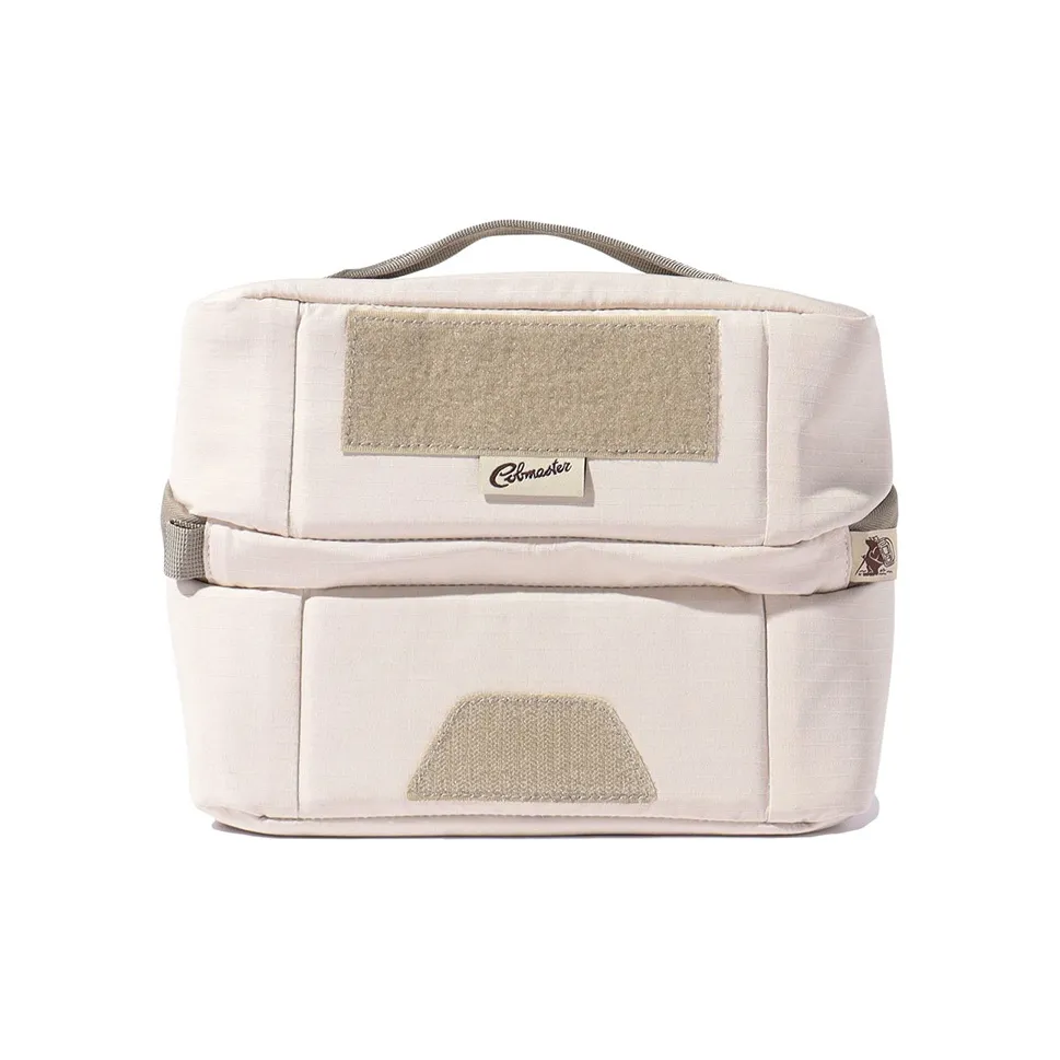 COBMASTER 5L Сумки Полиэстер Многоцветный Унисекс