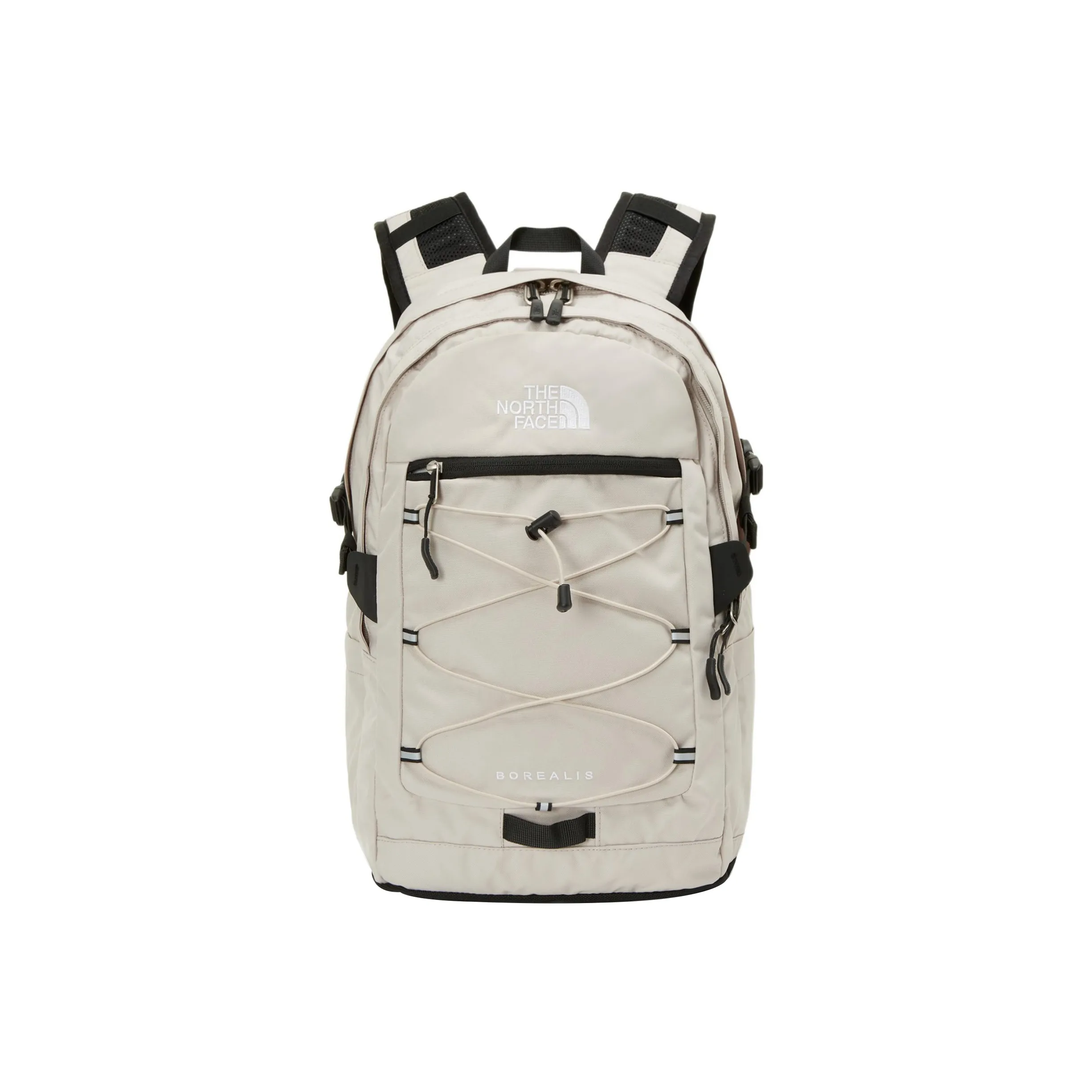 THE NORTH FACE 24L Backpack Outdoor Bag Polyester Unisex