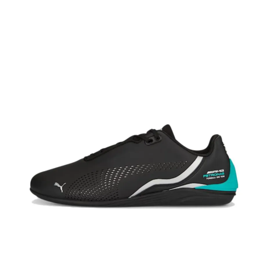 PUMA Mercedes Amg Petronas F1 Drift Cat