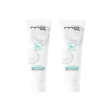 클리어 브라이트닝 클렌저 120ml*2