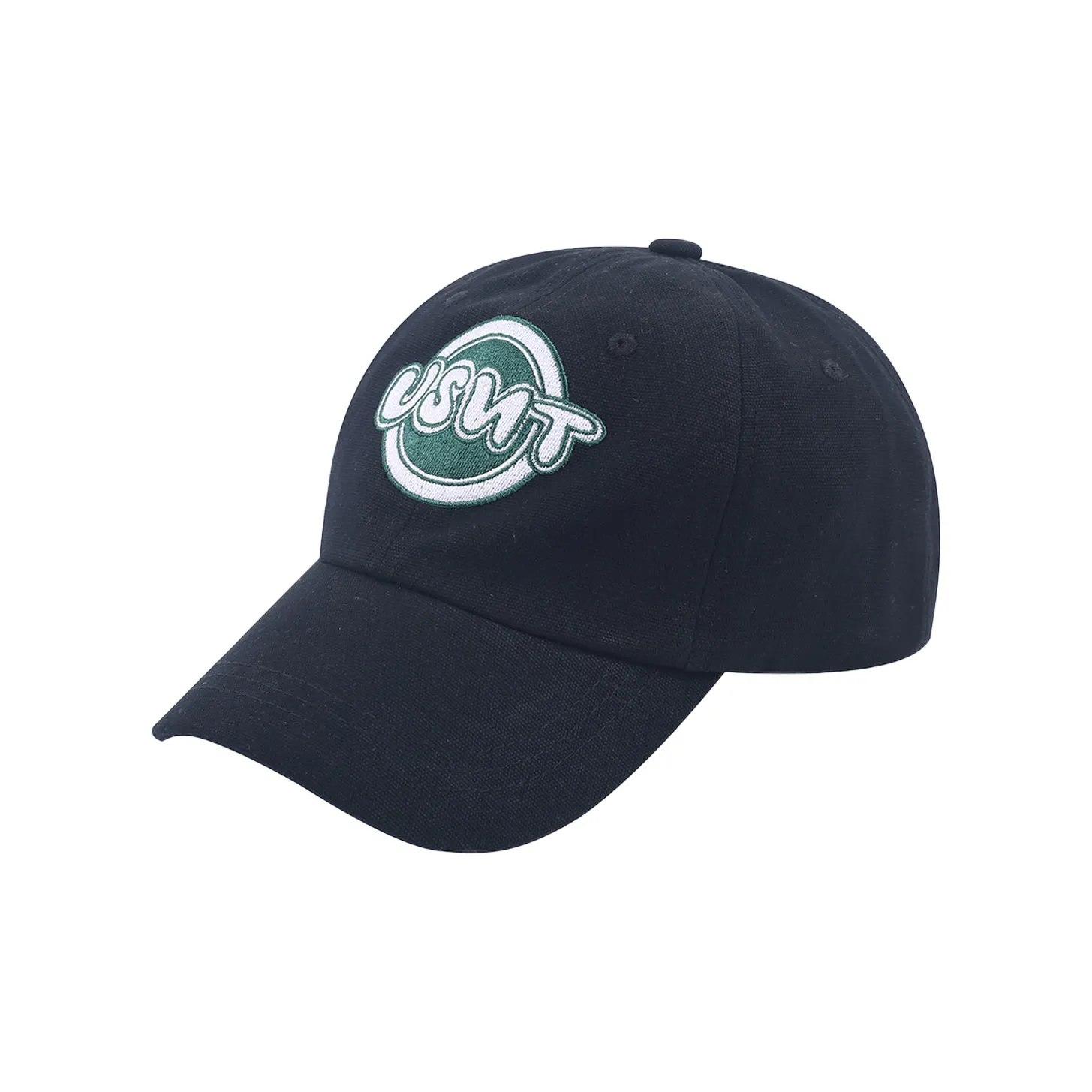 PMPG Хлопок Бейсболки Унисекс