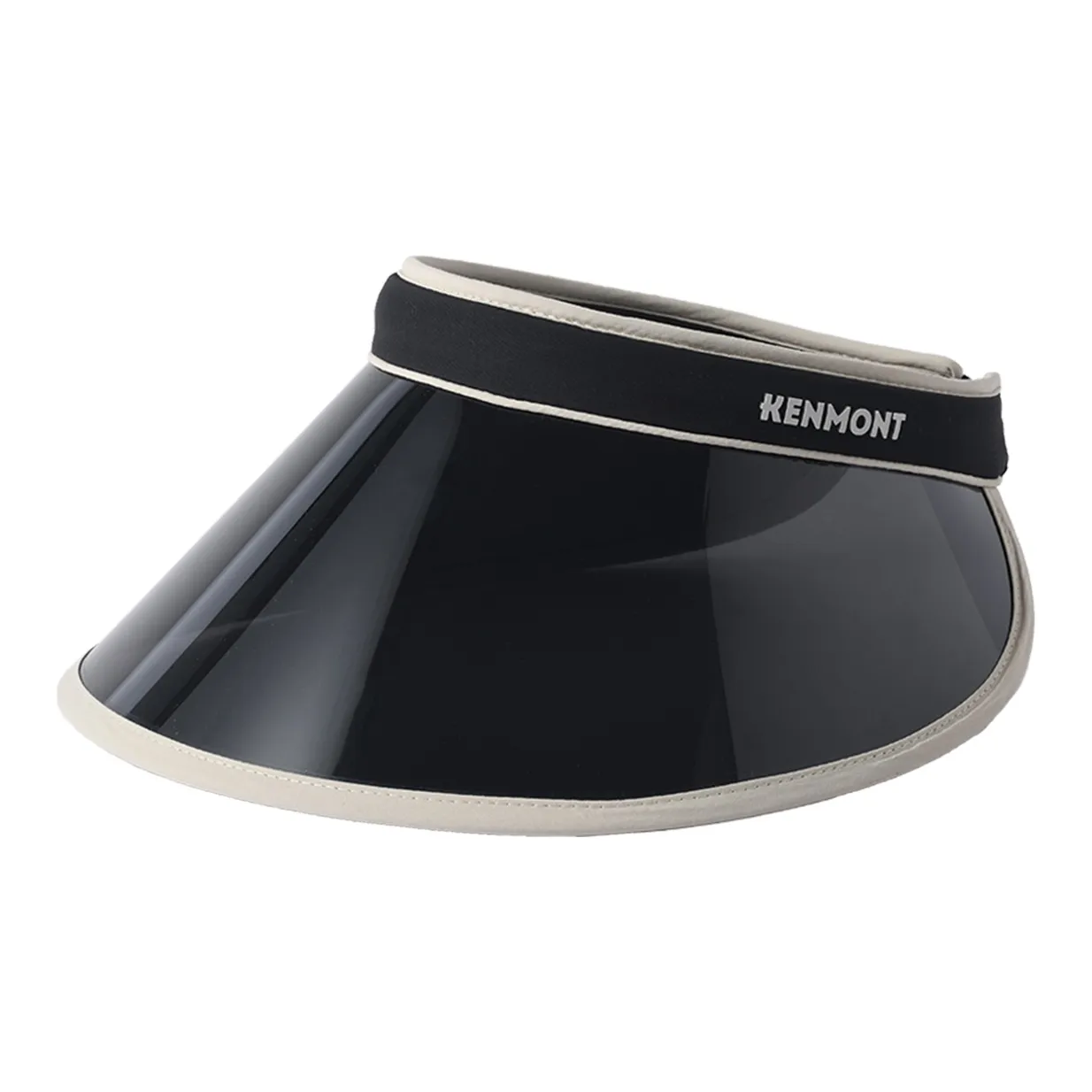 KENMONT Sun Protection Hats Unisex