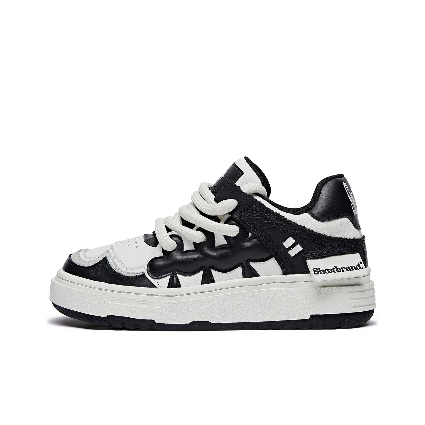 zapatillas de running hombre trail talla 33.5 rosas