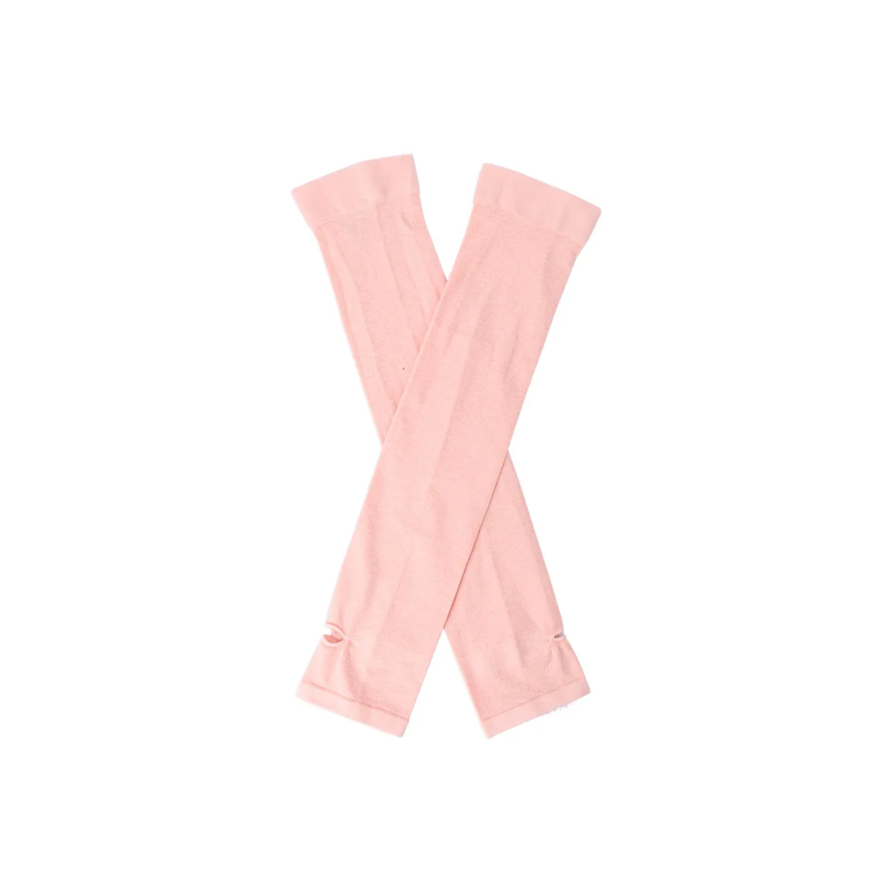KENMONT Sun Protection Sleeves Unisex