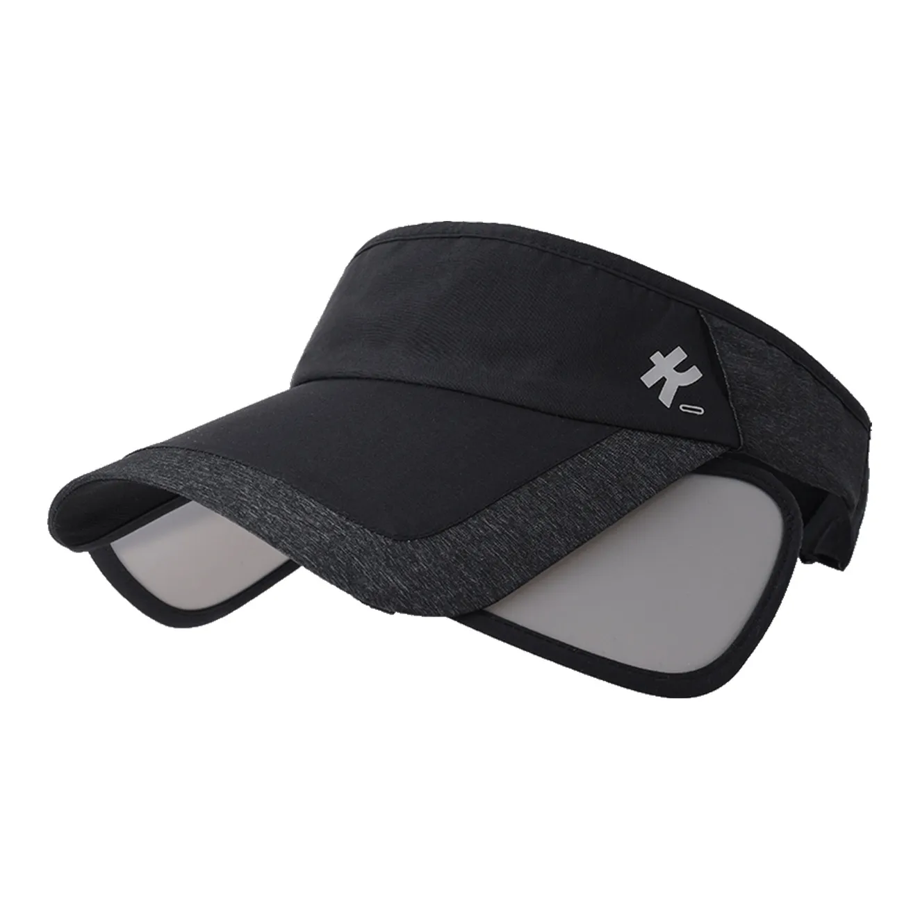 KENMONT Sun Protection Hats Men's