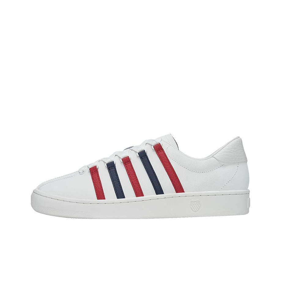 original k swiss