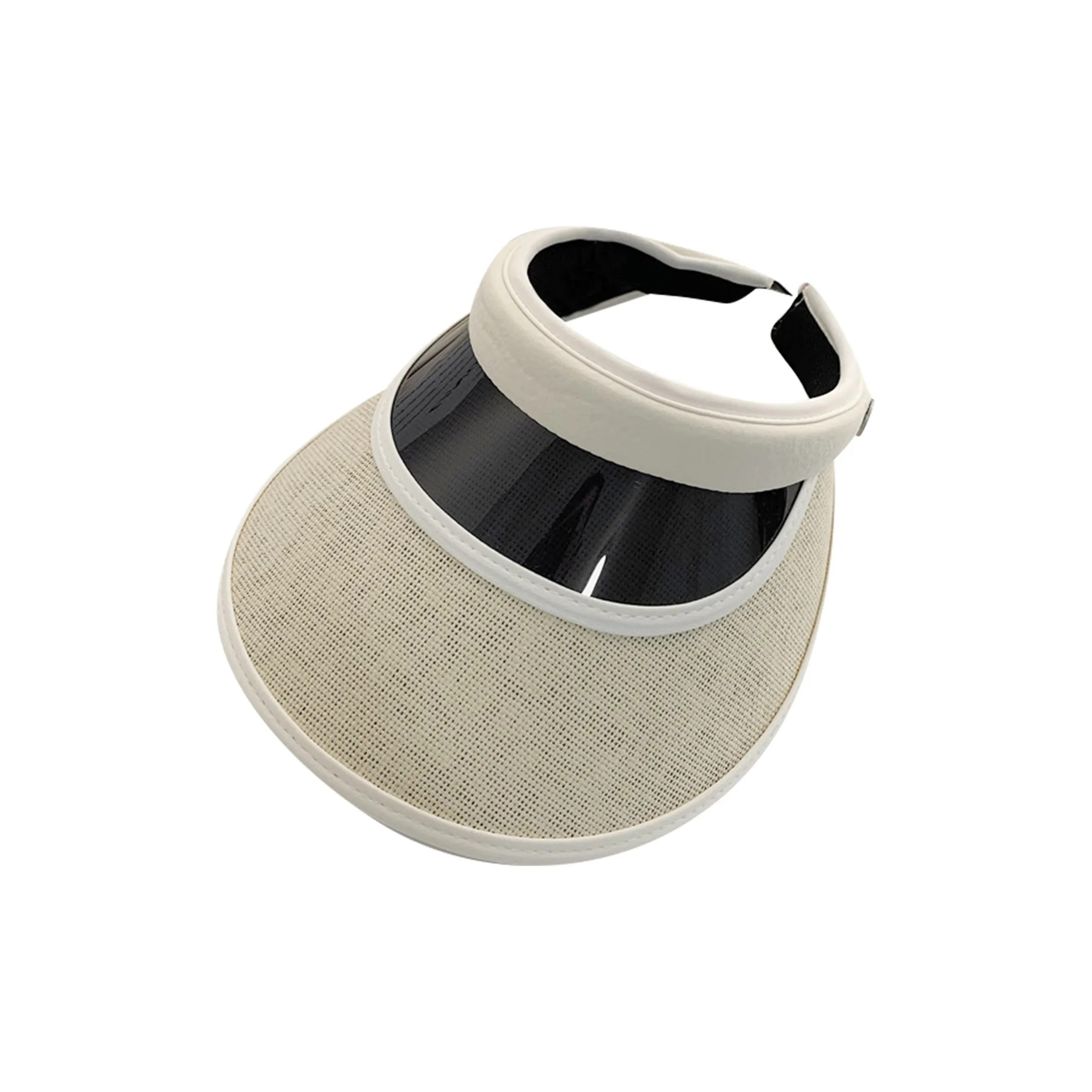 CMFY Hats Women's