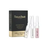 2ml+2ml+1.5ml