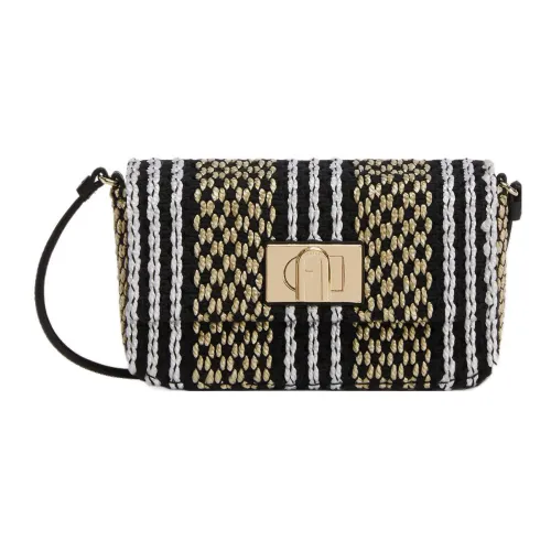Furla 1927 Collection Сумки через плечо Женские