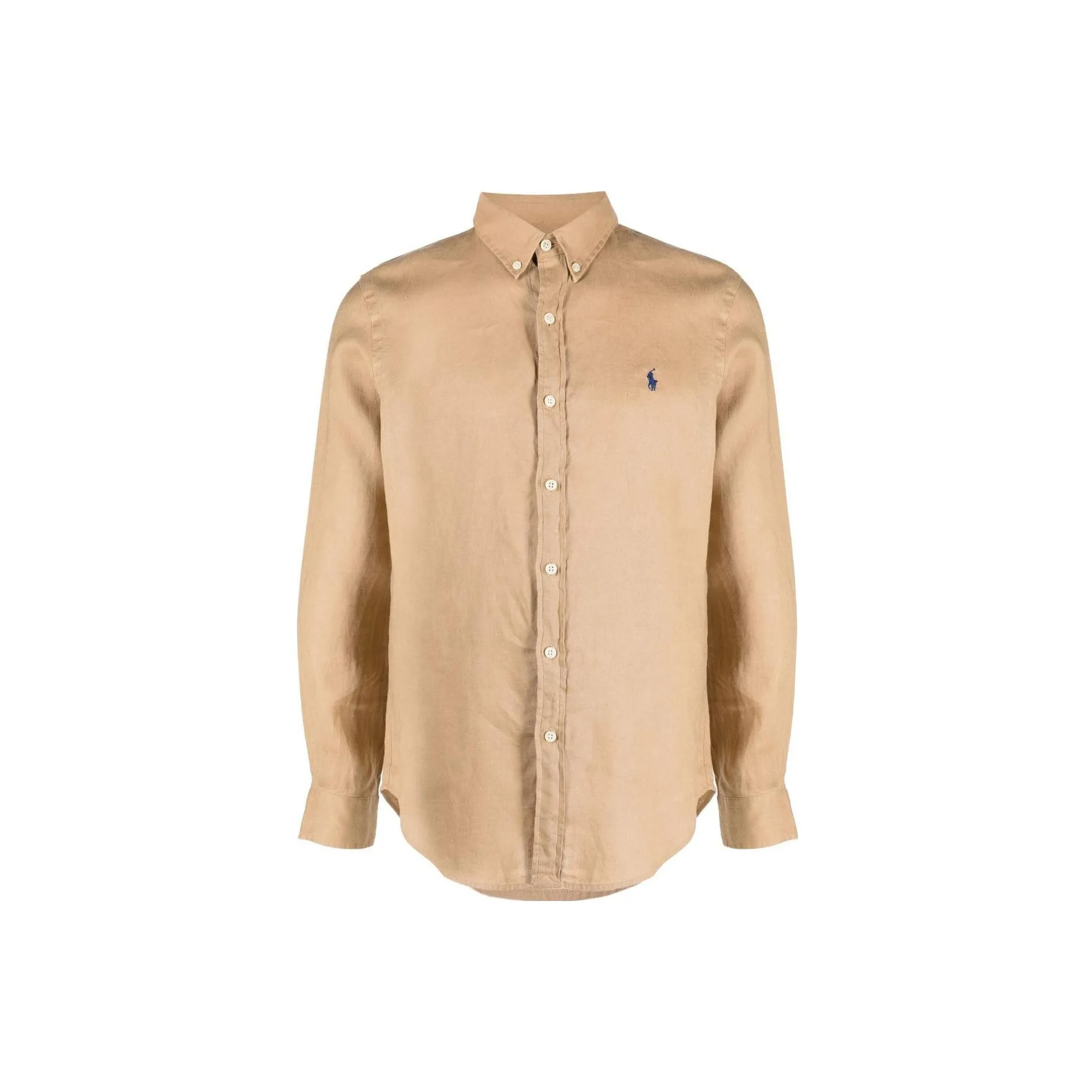 Polo Ralph Lauren All Fits Lightweight Shirt