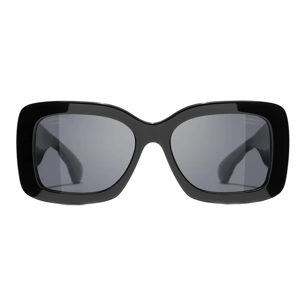 Sunglasses CE754S col 110