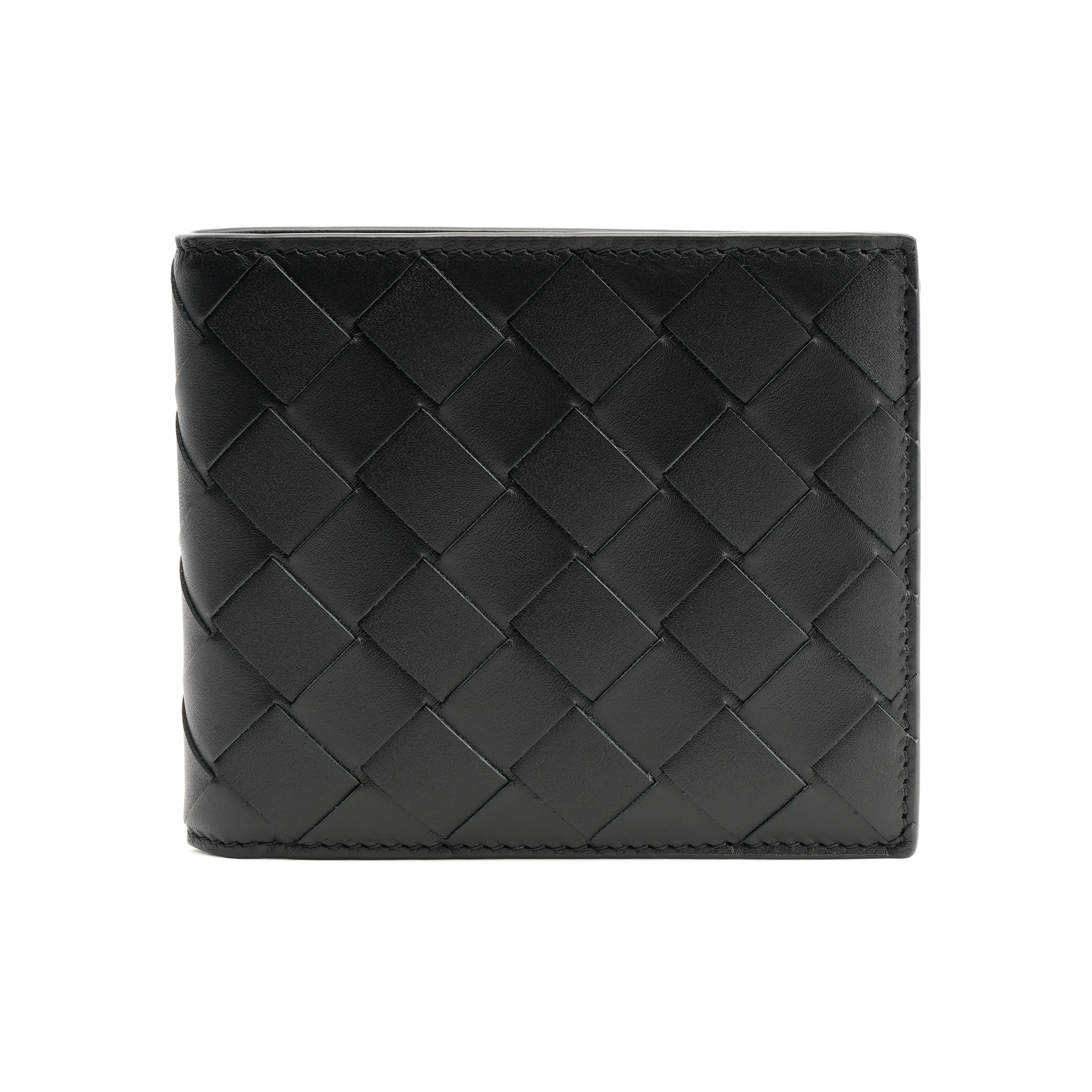Buy for $379