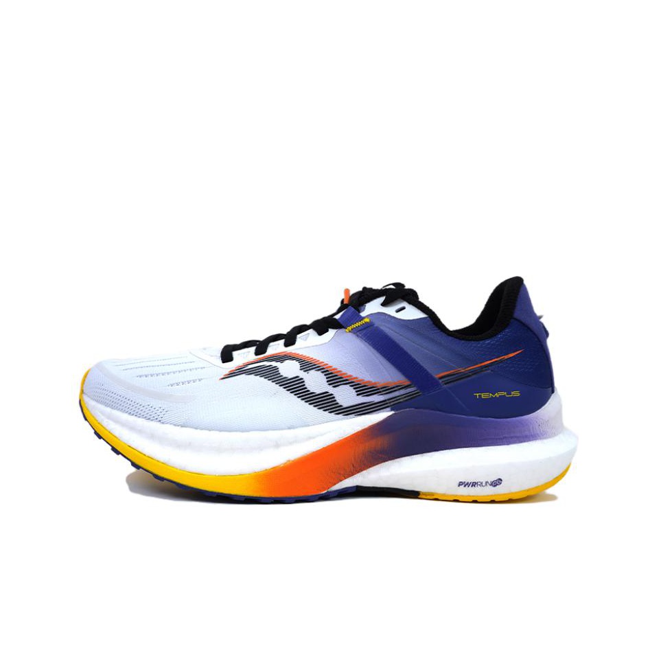 shoes like nike pegasus