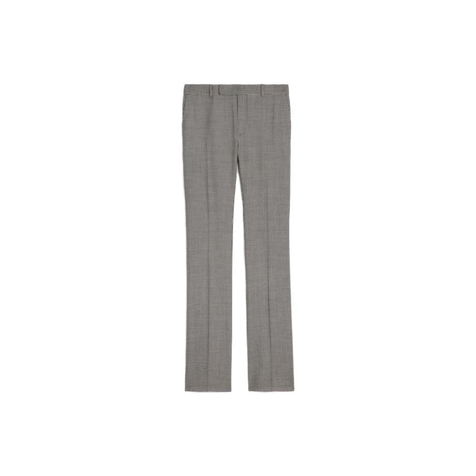 How to Style Grey Flare Pants: The Ultimate Outfit Guide for
