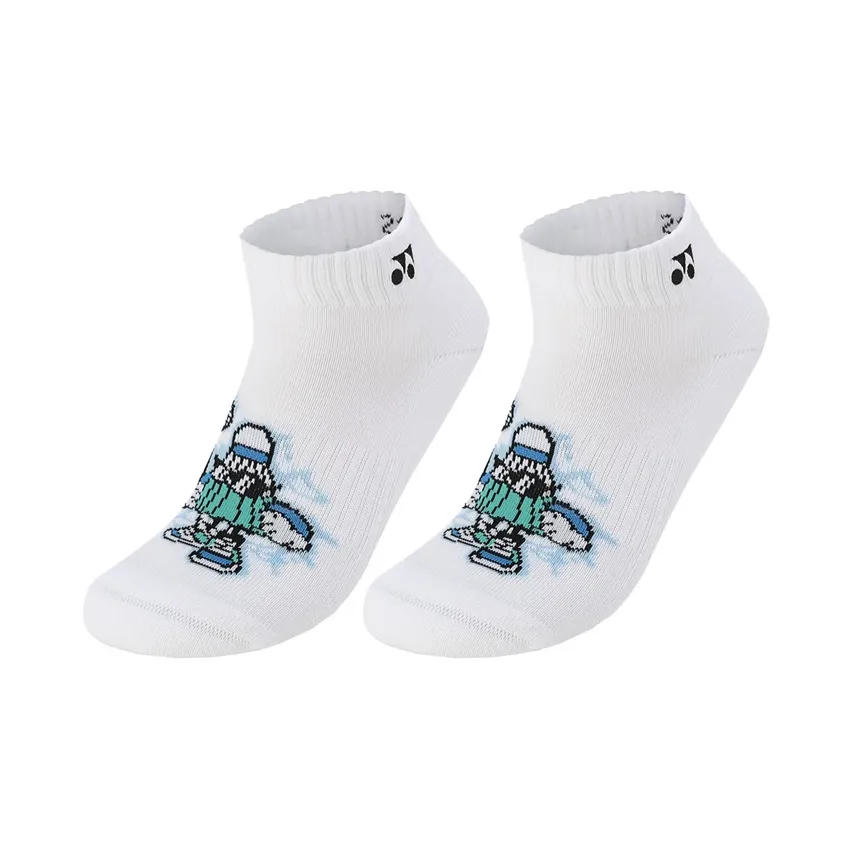 YONEX Мужские носки