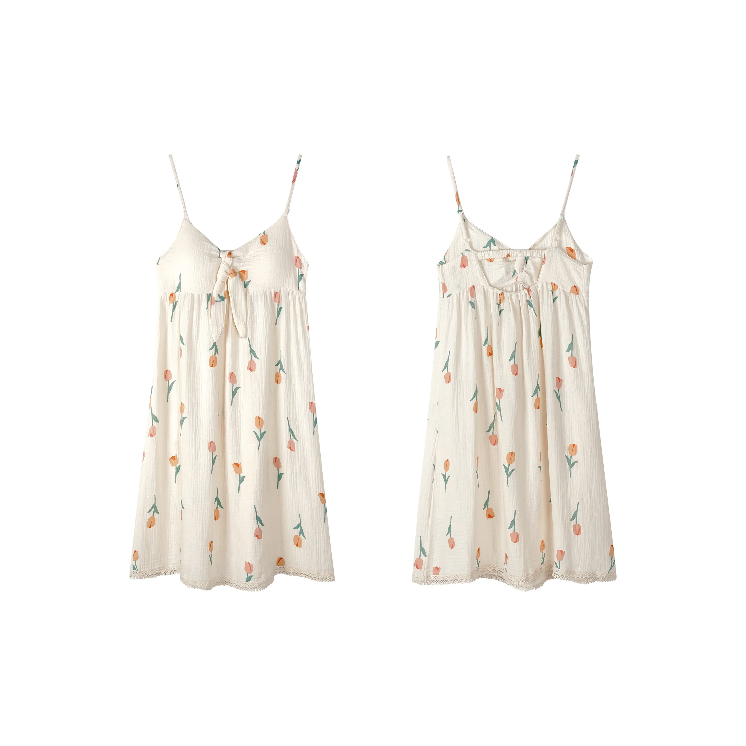 XUANZHITING Women's Bodysuits