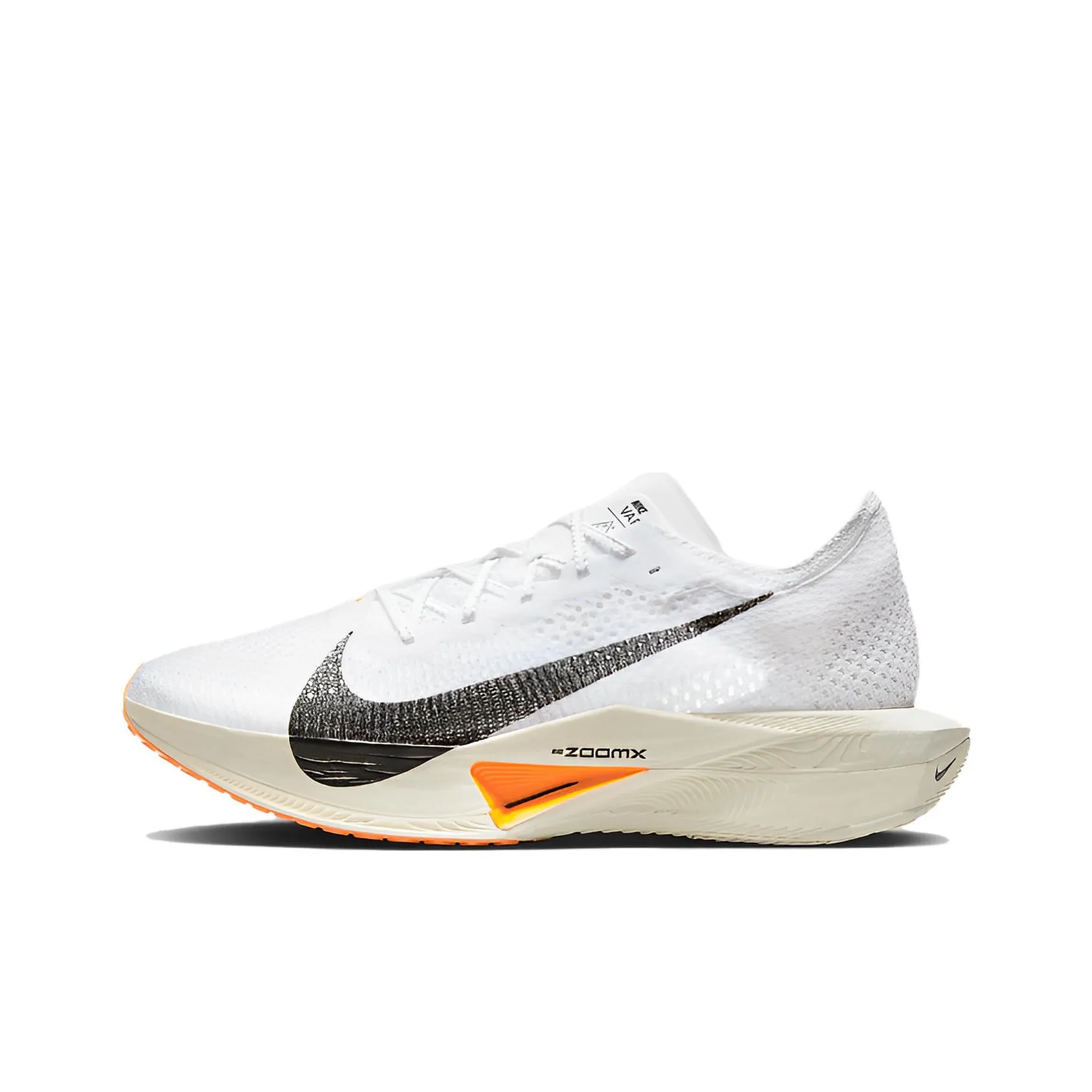 Nike ZoomX VaporFly 3 'Prototype' Women's