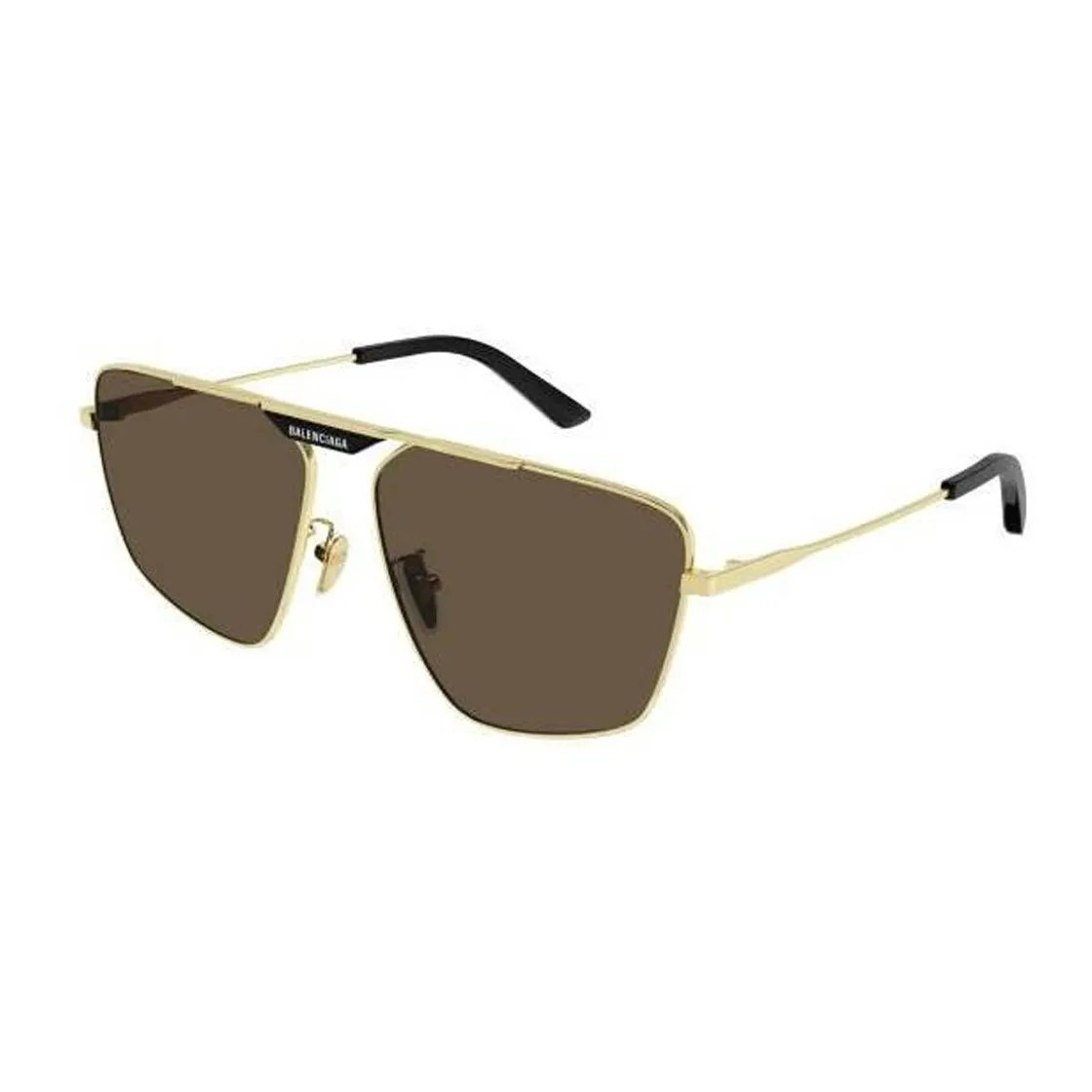 Sunglasses GG0538S 003