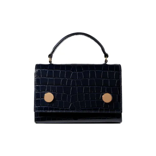 RSVP Paris Сумки Женские