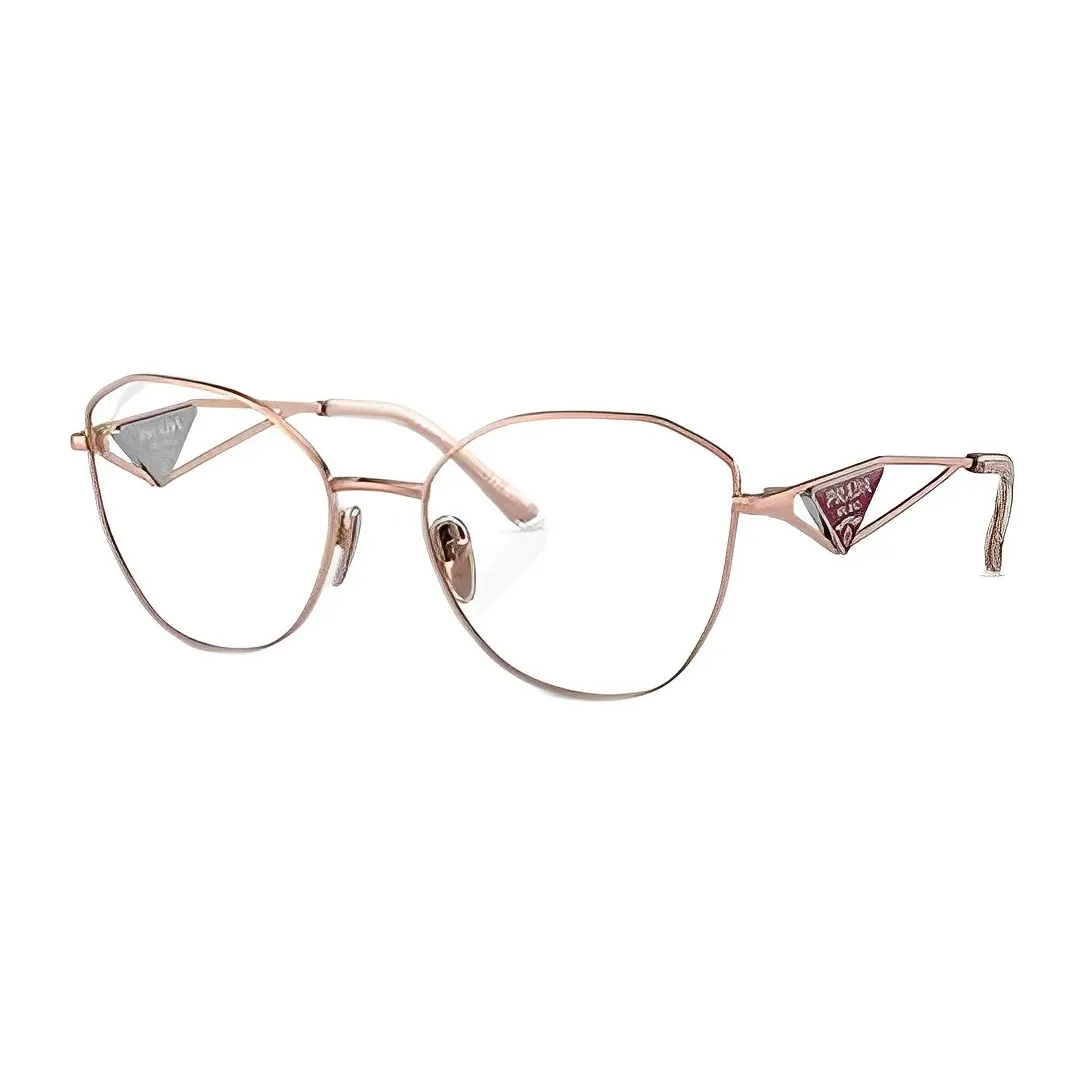 PRADA Cat-Eye Glasses