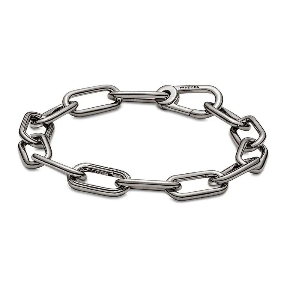 Pandora Bracelets Unisex