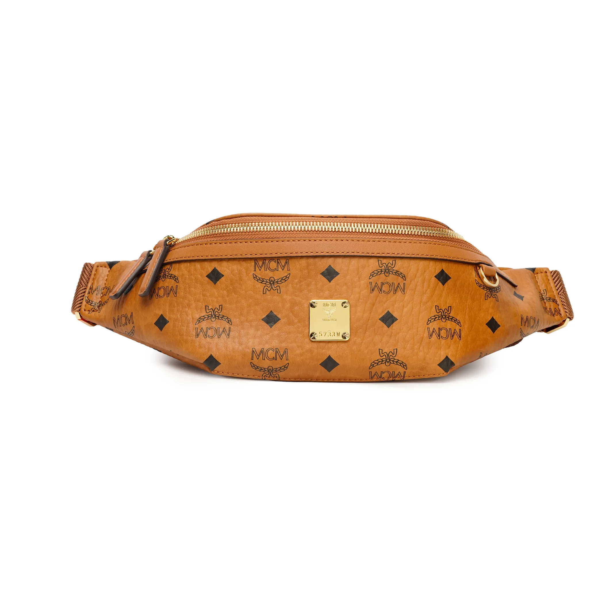 Buy for $645