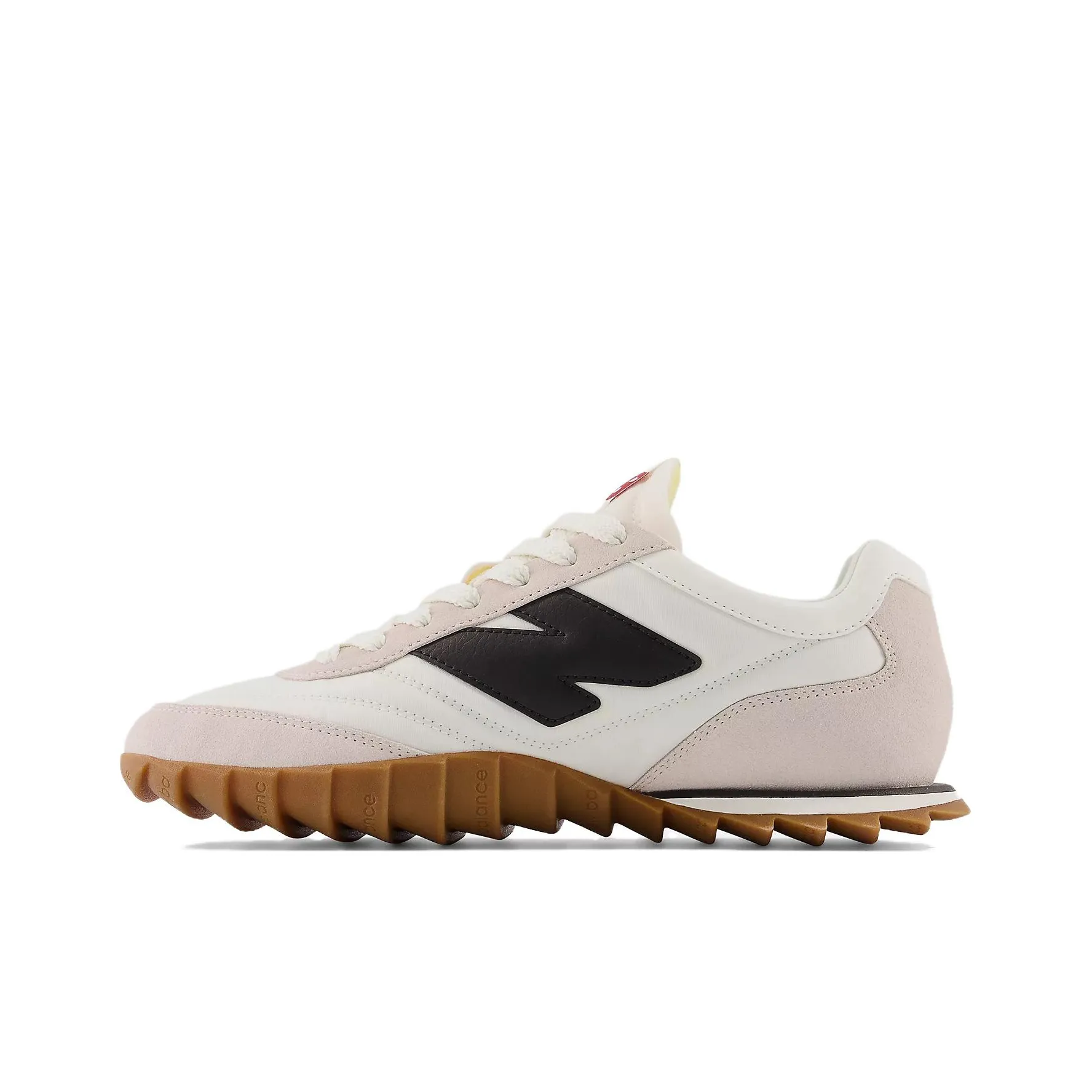 New Balance RC30 'Sea Salt'