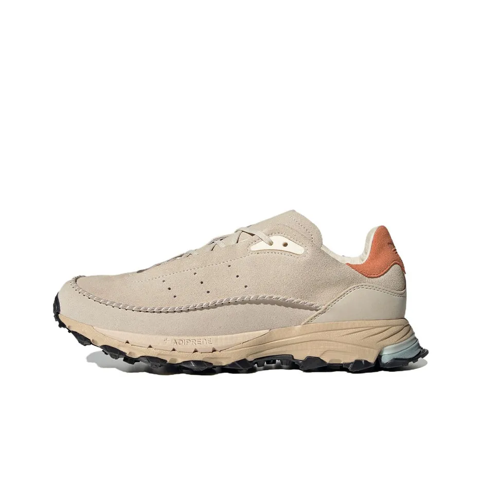 Adidas Mocaturf Adventure Low top Sneakers