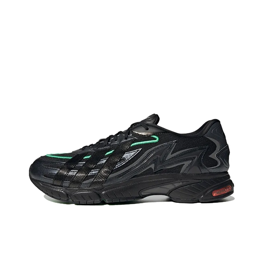 Adidas Orketro 2.0 Core Black