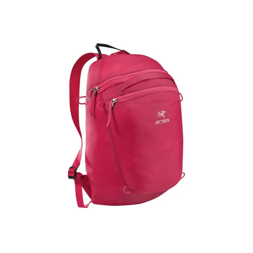 Arcteryx Inde Рюкзак Полиэстер Нейлоновая ткань Унисекс