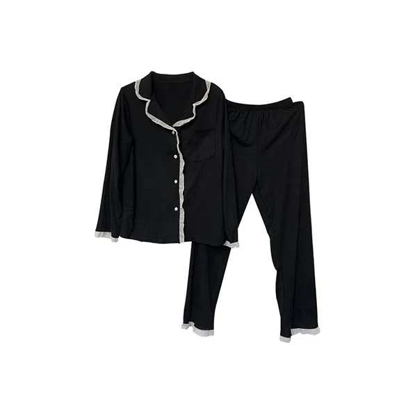 Xiang Ning Pai Women's Pajama Sets