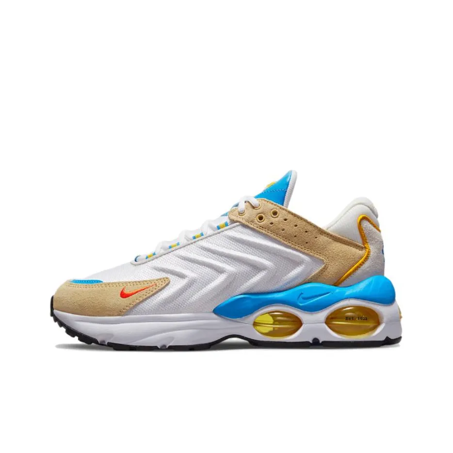 Nike Air Max Tw 'Frank Rudy'