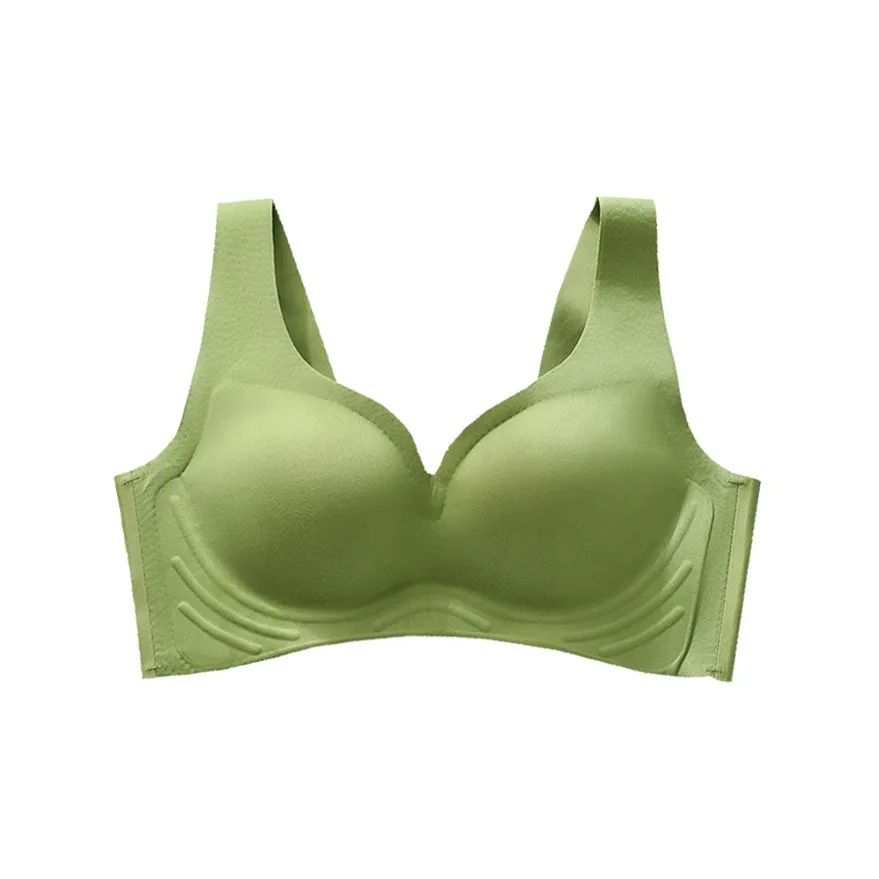 MIIOW Женские бюстгальтеры