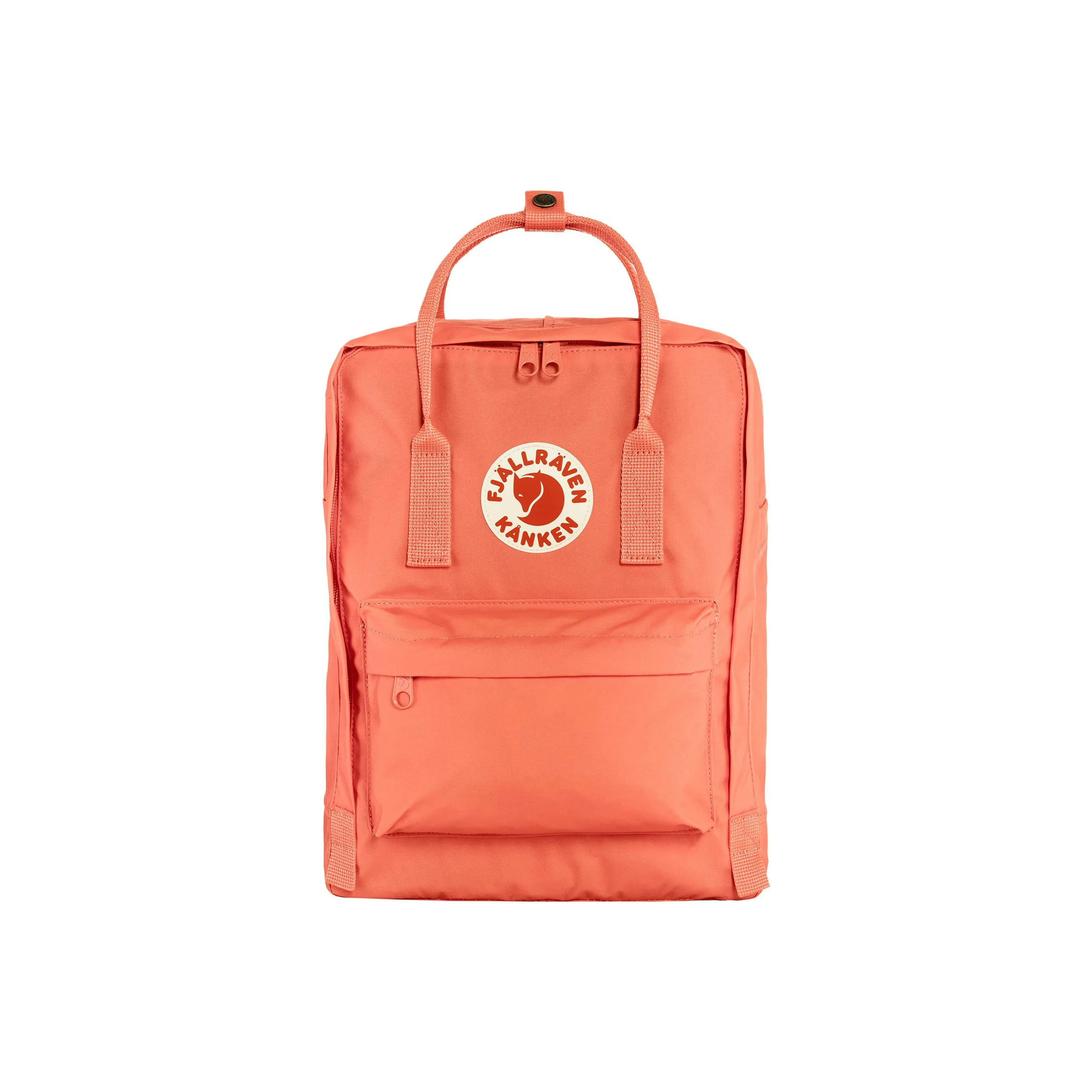 Fjallraven Kanken Туристические рюкзаки унисекс