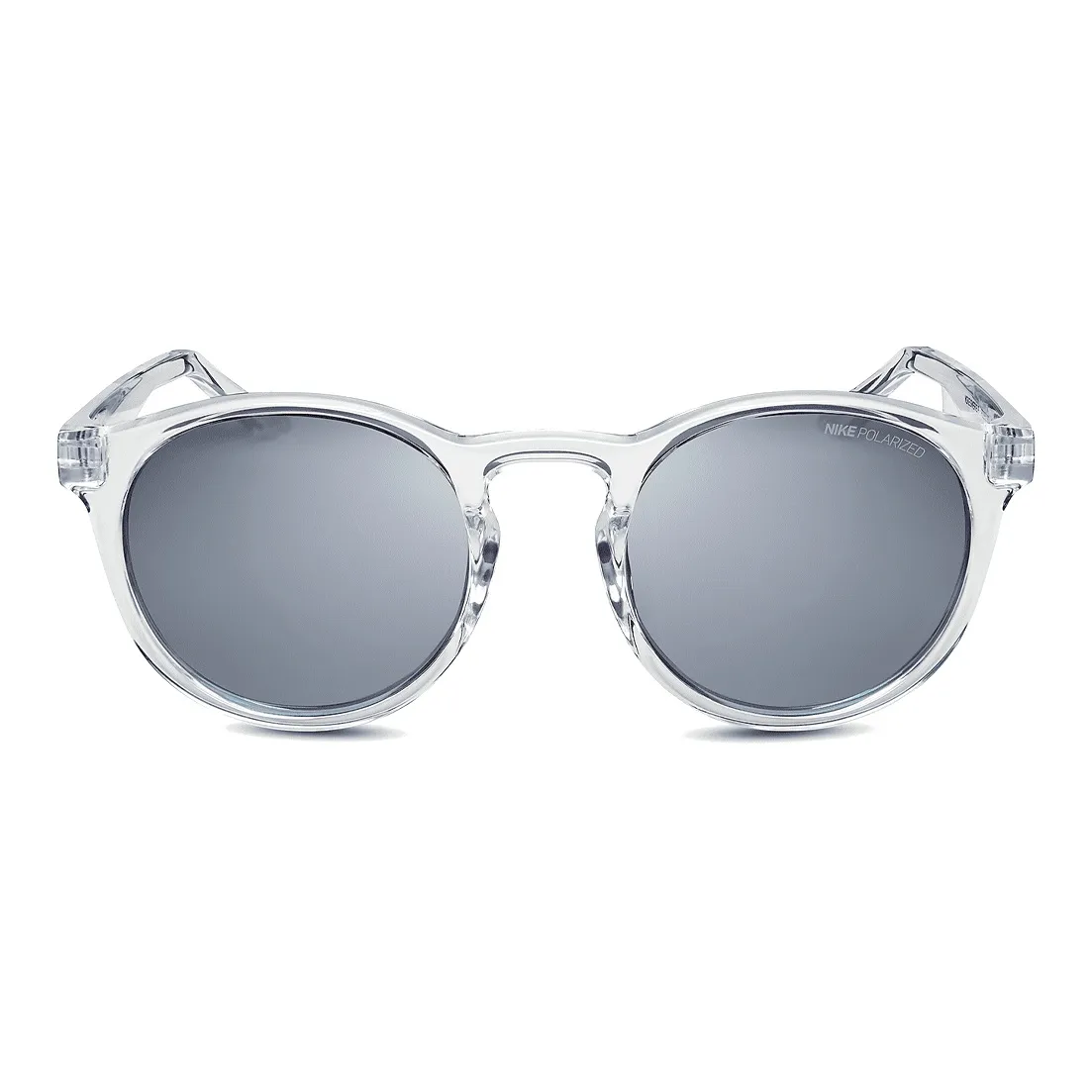 SPL577 8FFV Acetate Sunglasses
