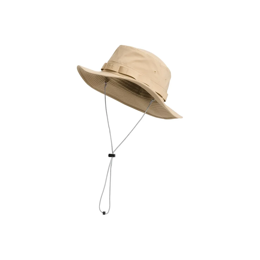 THE NORTH FACE Drawstring Hat