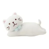 밀크 고양이