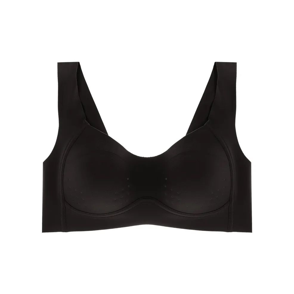 NEIZAIMIMA Women's Bras