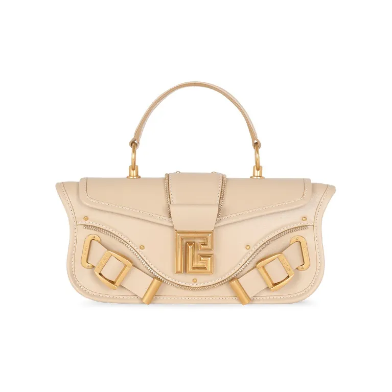 BALMAIN Handbags