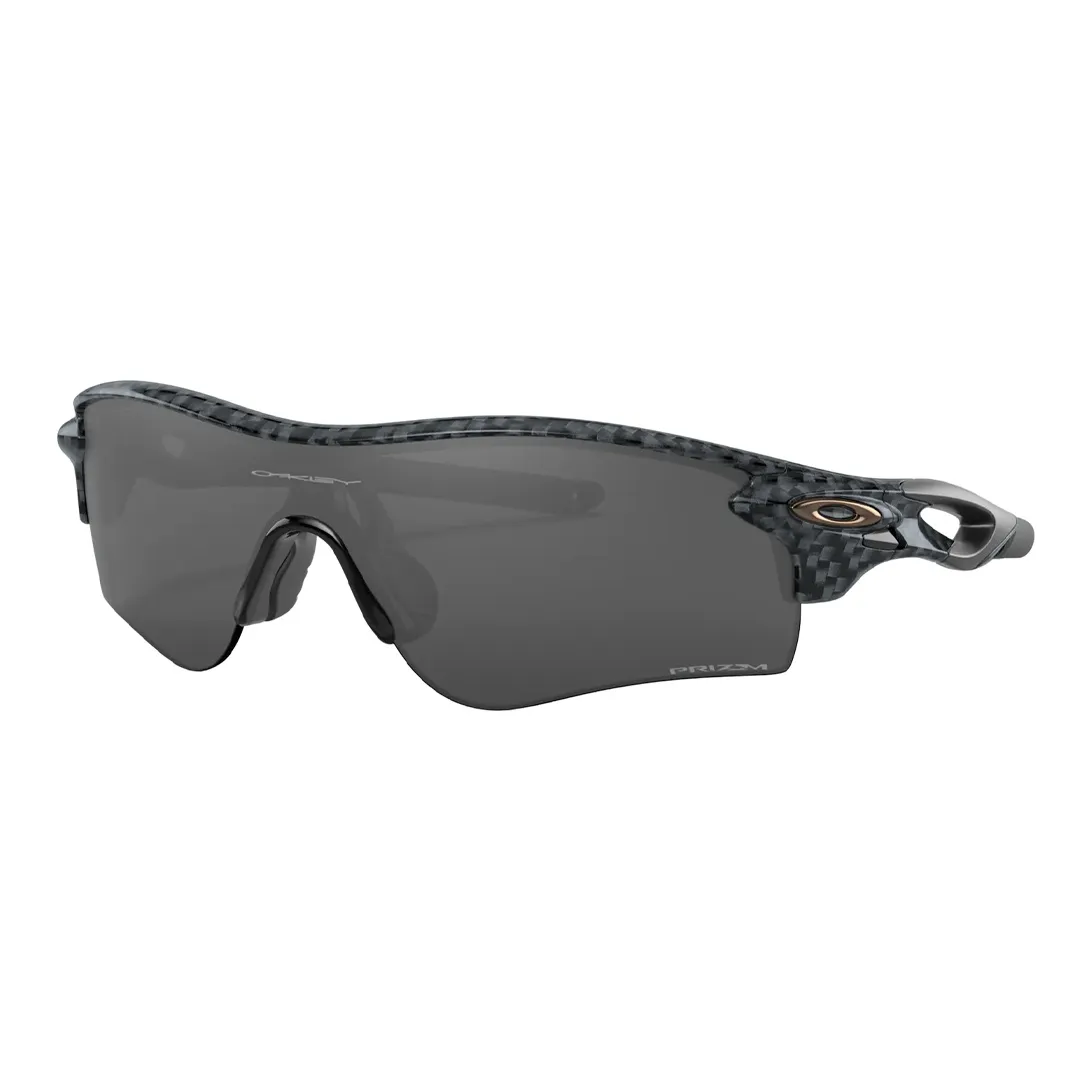 Oakley Sunglasses Unisex