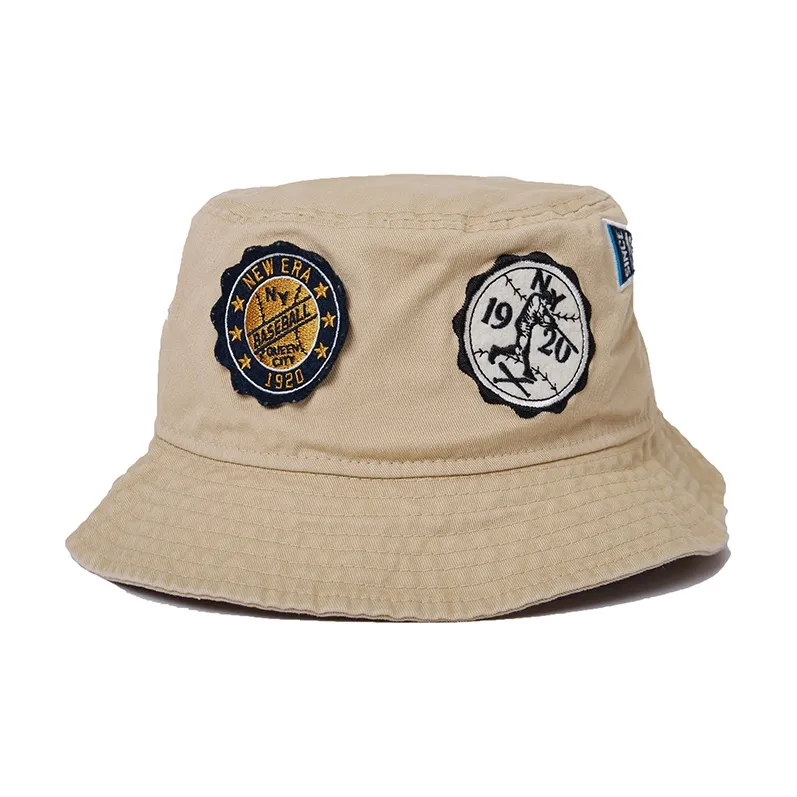 Y-3 YOHJI YAMAMOTO REFLECTIVE BASEBALL CAP